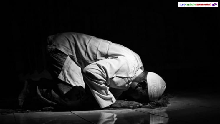 Riffy Tour Travel - Travel Umroh Terpercaya